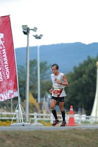 BIB: 
                            <button type="button" onclick="openModal(27854019)" class="btn btn-primary btn-sm float-right btn-popup" data-toggle="modal" data-target=".modal-high-quality">
                        <i class="fas fa-shopping-cart"></i> Add to Cart
                    </button>
                                            <button type="button" onclick="isThisMe(27854019, true)" class="btn btn-success btn-sm float-right btn-popup btn-isme hidden" data-toggle="tooltip" data-placement="bottom" title="นี่คือรูปของคุณใช่ไหม คลิกที่นี่เพื่อเอาเข้าอัลบั้ม">
                        <i class="fas fa-plus"></i> Add to album
                    </button>
                    <button type="button" onclick="isThisMe(27854019, false)" class="btn btn-warning btn-sm float-right btn-popup btn-isnotme hidden">
                        <i class="fas fa-ban"></i> Remove from album
                    </button>